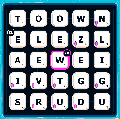 cropped board example